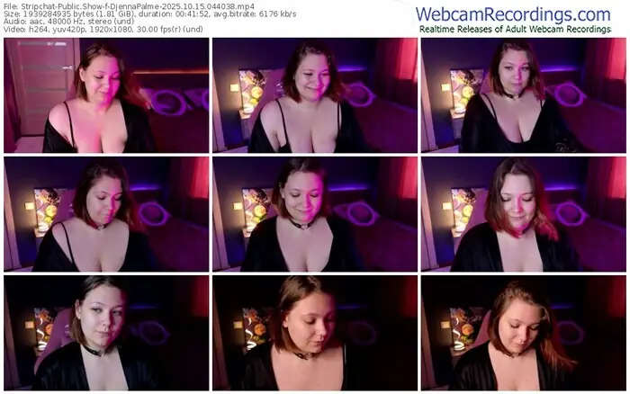 stripchat-djennapalme-10-15-2025-04-40-38