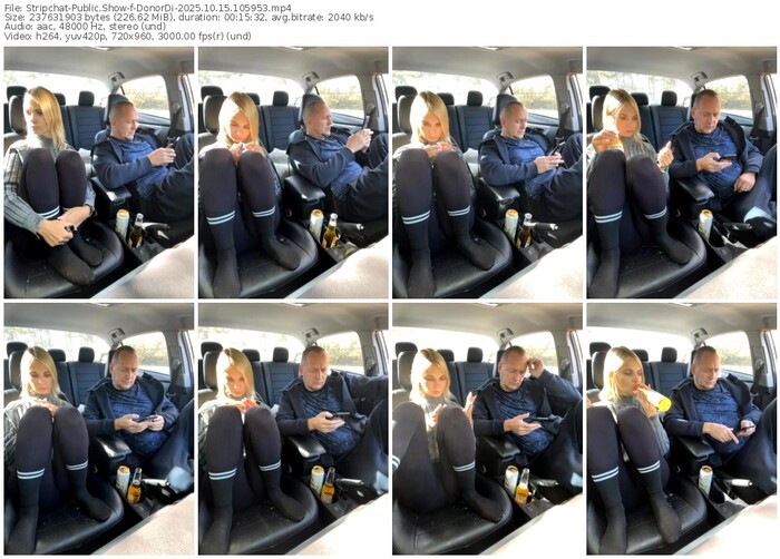 stripchat-donordi-10-15-2025-10-59-53