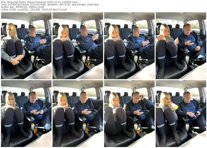 stripchat-donordi-10-15-2025-10-59-53