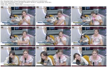 stripchat-douluodalu-xiaowu-10-15-2025-12-03-26