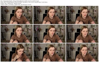 stripchat-echobloom-10-15-2025-11-43-02