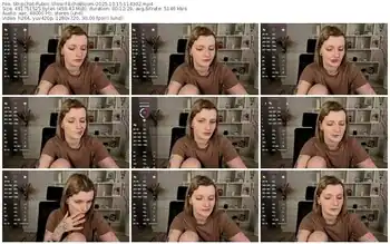 stripchat-echobloom-10-15-2025-11-43-02