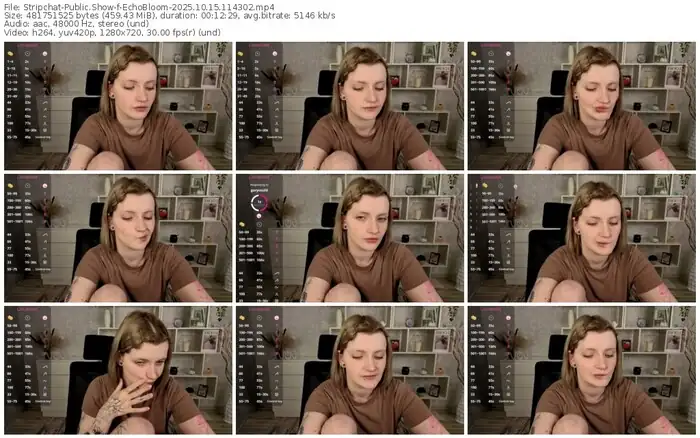 stripchat-echobloom-10-15-2025-11-43-02