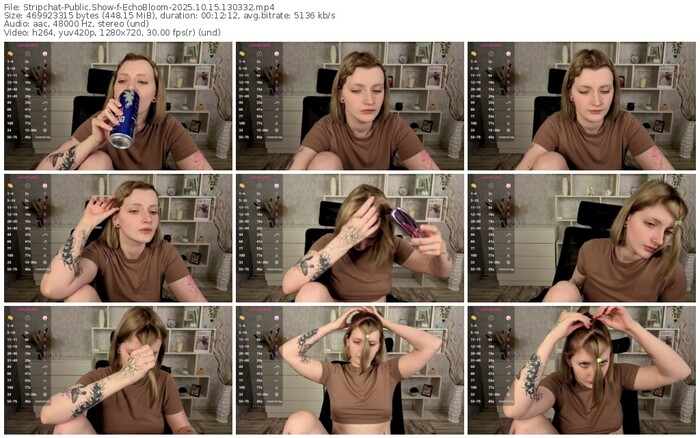 stripchat-echobloom-10-15-2025-13-03-32