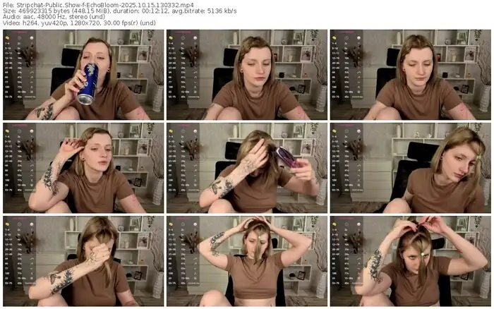 stripchat-echobloom-10-15-2025-13-03-32