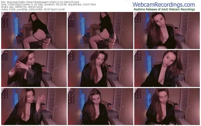 stripchat-eesmaaarrr-10-15-2025-00-02-23