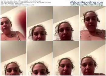 stripchat-eleanorxx-10-15-2025-20-37-51