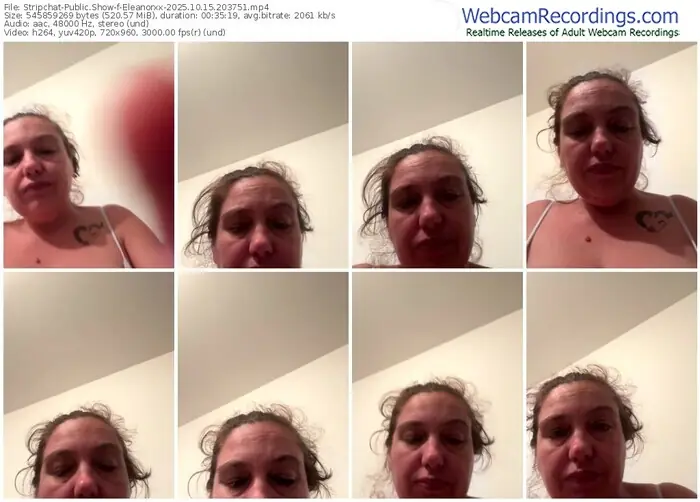 stripchat-eleanorxx-10-15-2025-20-37-51