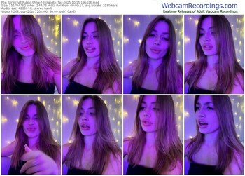 stripchat-elizabeth_tay-10-15-2025-19-54-16
