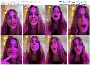 stripchat-elizabeth_tay-10-15-2025-20-25-37