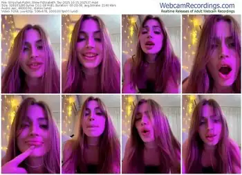 stripchat-elizabeth_tay-10-15-2025-20-25-37