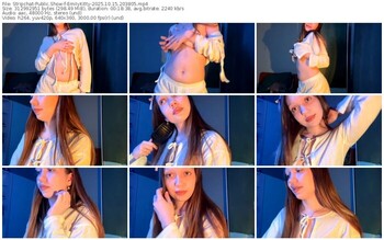 stripchat-emiiykitty-10-15-2025-20-38-05