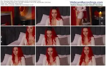 stripchat-emmelyn-10-15-2025-04-40-27