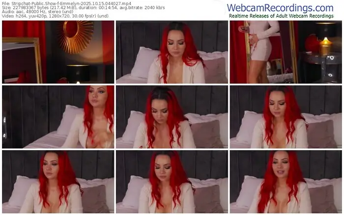 stripchat-emmelyn-10-15-2025-04-40-27