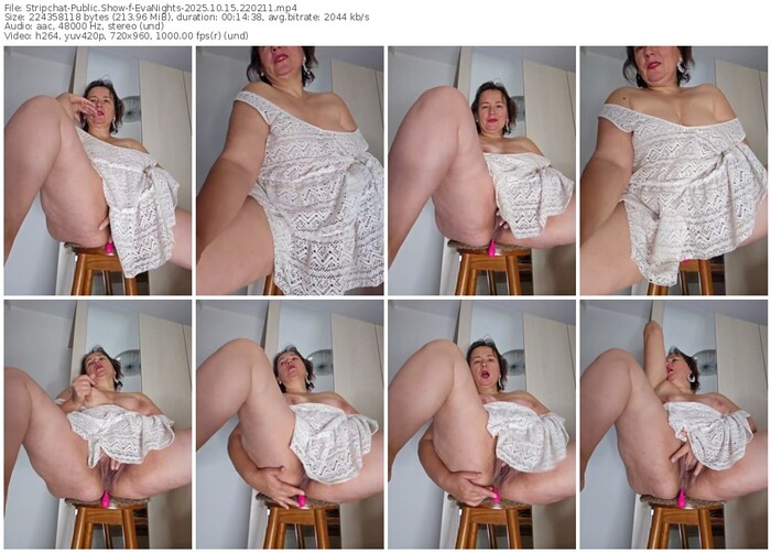 stripchat-evanights-10-15-2025-22-02-11