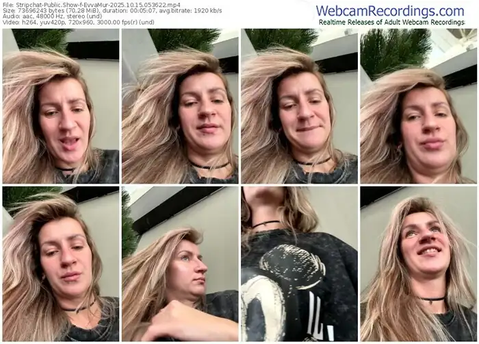 stripchat-evvamur-10-15-2025-05-36-22