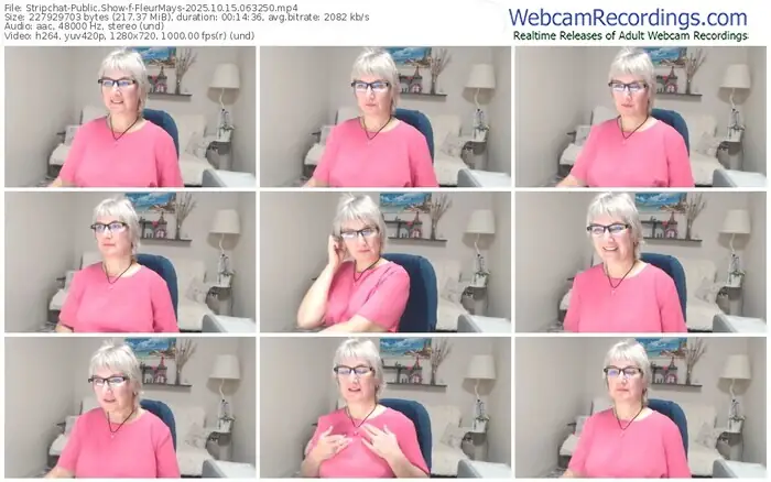 stripchat-fleurmays-10-15-2025-06-32-50