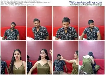 stripchat-garima_g-10-15-2025-19-37-51