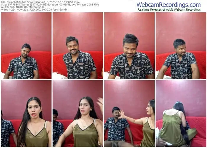 stripchat-garima_g-10-15-2025-19-37-51