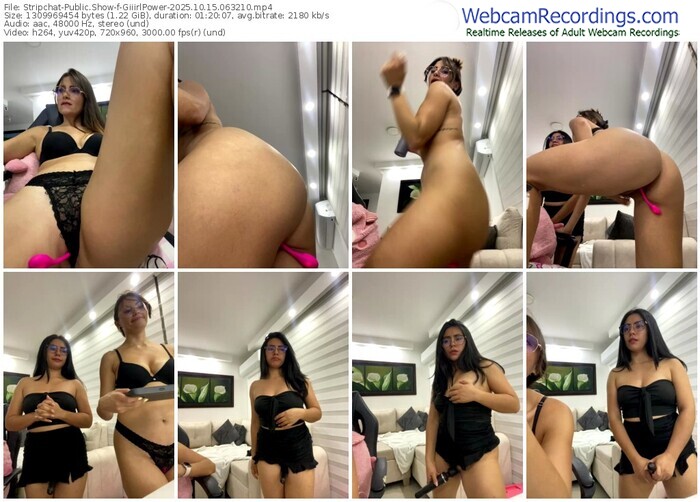 stripchat-giiirlpower-10-15-2025-06-32-10