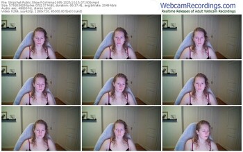 stripchat-girlnina-1995-10-15-2025-07-19-39