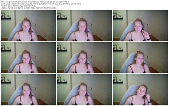 stripchat-girlnina-1995-10-15-2025-11-01-05