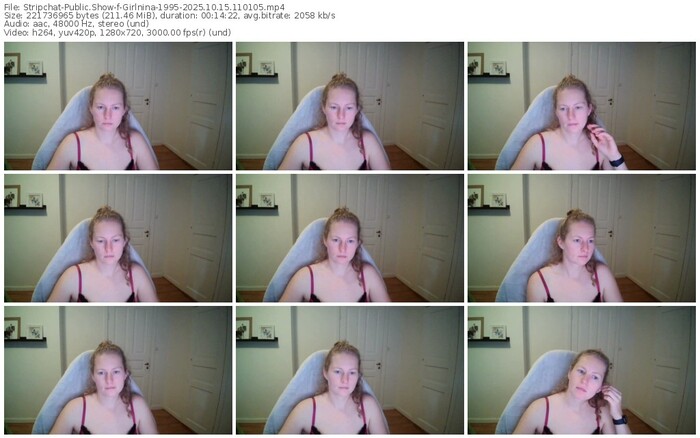 stripchat-girlnina-1995-10-15-2025-11-01-05