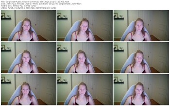 stripchat-girlnina-1995-10-15-2025-12-33-53