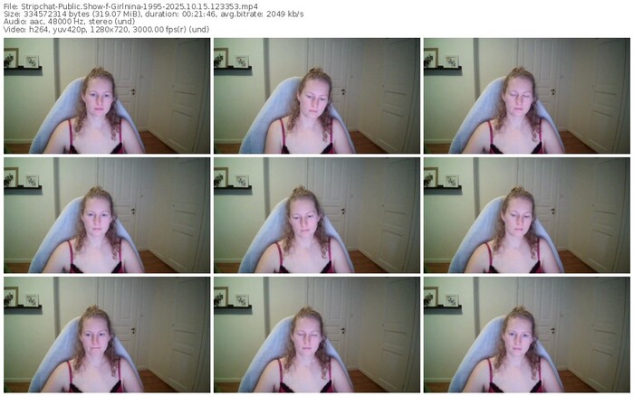 stripchat-girlnina-1995-10-15-2025-12-33-53