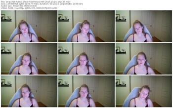 stripchat-girlnina-1995-10-15-2025-20-21-47