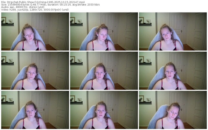 stripchat-girlnina-1995-10-15-2025-20-21-47