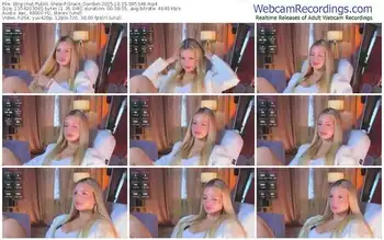 stripchat-grace_gordon-10-15-2025-09-53-48