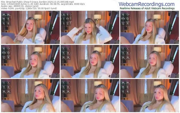 stripchat-grace_gordon-10-15-2025-09-53-48