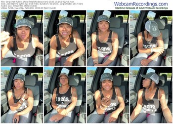 stripchat-halorodeolover2-10-15-2025-19-22-55