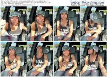 stripchat-halorodeolover2-10-15-2025-19-22-55