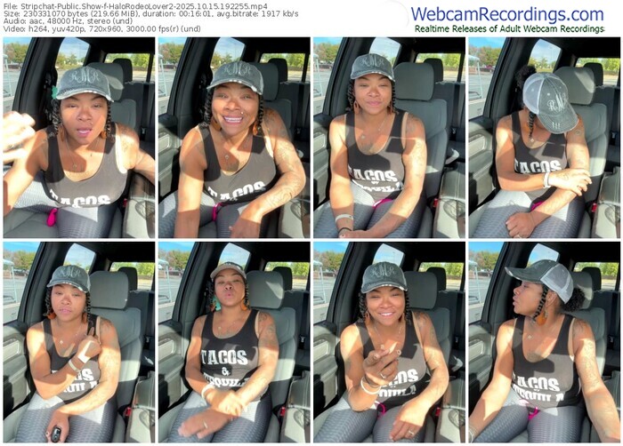 stripchat-halorodeolover2-10-15-2025-19-22-55