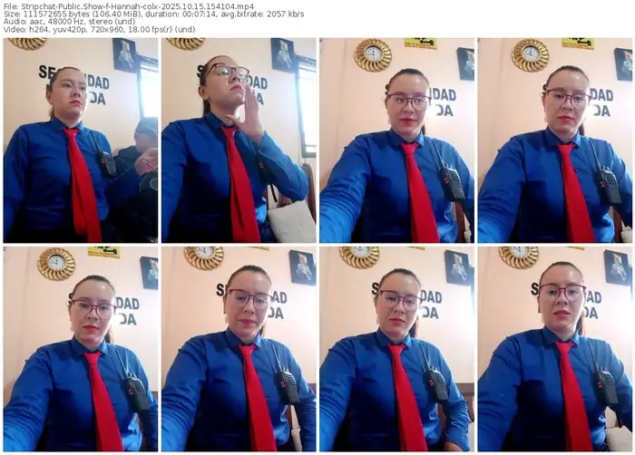 stripchat-hannah-colx-10-15-2025-15-41-04