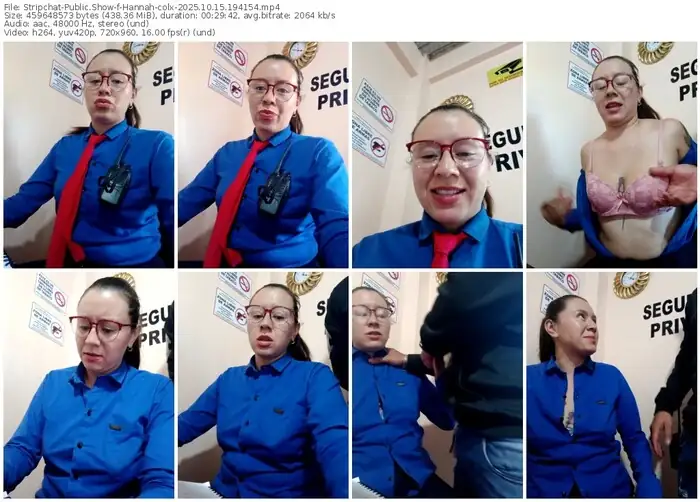 stripchat-hannah-colx-10-15-2025-19-41-54