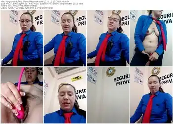 stripchat-hannah-colx-10-15-2025-20-56-39