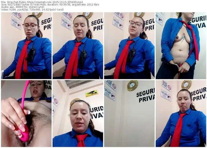 stripchat-hannah-colx-10-15-2025-20-56-39
