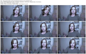 stripchat-helenfl-10-15-2025-12-03-49