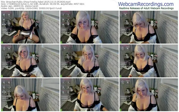 stripchat-hella_fabel-10-15-2025-05-36-36