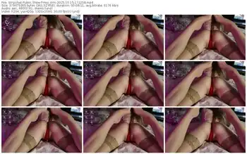 stripchat-hey_kris-10-15-2025-17-22-58