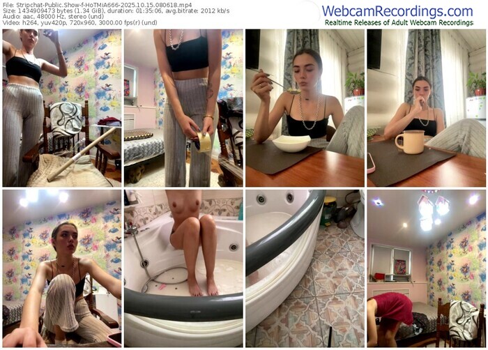 stripchat-hotmia666-10-15-2025-08-06-18