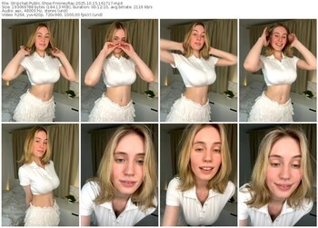 stripchat-honeyray-10-15-2025-16-17-17