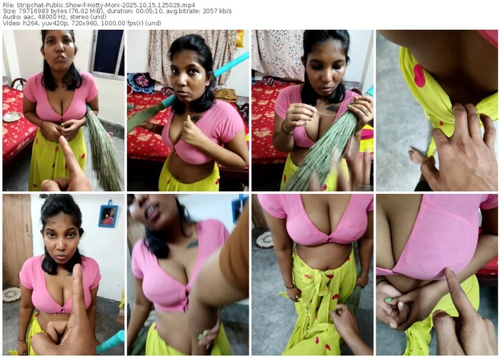 stripchat-hotty-moni-10-15-2025-12-50-29