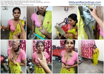 stripchat-hotty-moni-10-15-2025-22-17-38