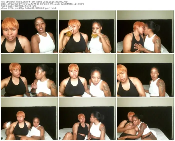 stripchat-i-am-iconic-10-15-2025-20-38-02
