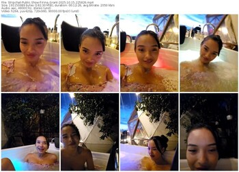 stripchat-irina_grant-10-15-2025-22-58-26