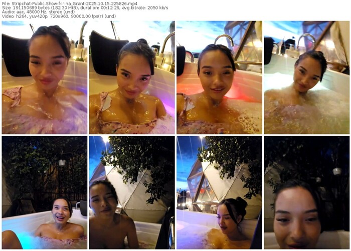 stripchat-irina_grant-10-15-2025-22-58-26